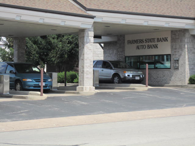 Farmers State Bank 01