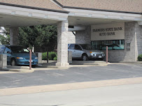 Farmers State Bank 01