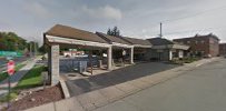 Farmers State Bank 02