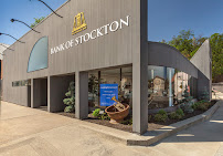 Bank of Stockton (Sonora) 02