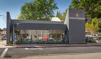 Bank of Stockton (Sonora) 04