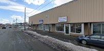 Eastern Equity Partners LLC 01