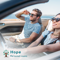 Hope Personal Loans 02