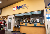 U.S. Bank Branch 02