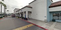 U.S. Bank Branch 03