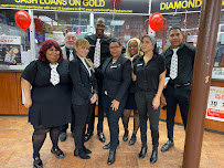 Gem Pawnbrokers 01