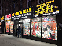 Gem Pawnbrokers 02