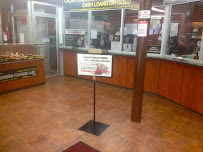 Gem Pawnbrokers 04