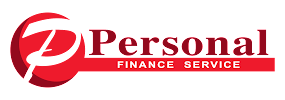 Personal Finance Services 02