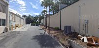 Five Star Credit Union 01