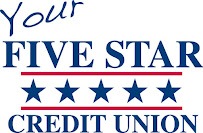 Five Star Credit Union 04