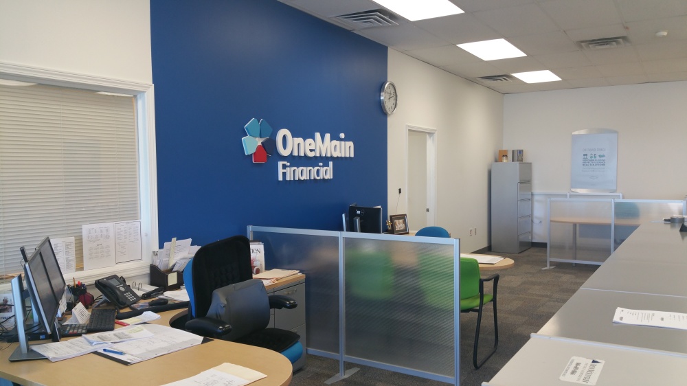 OneMain Financial 01