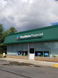 OneMain Financial 02