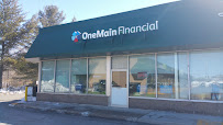 OneMain Financial 03