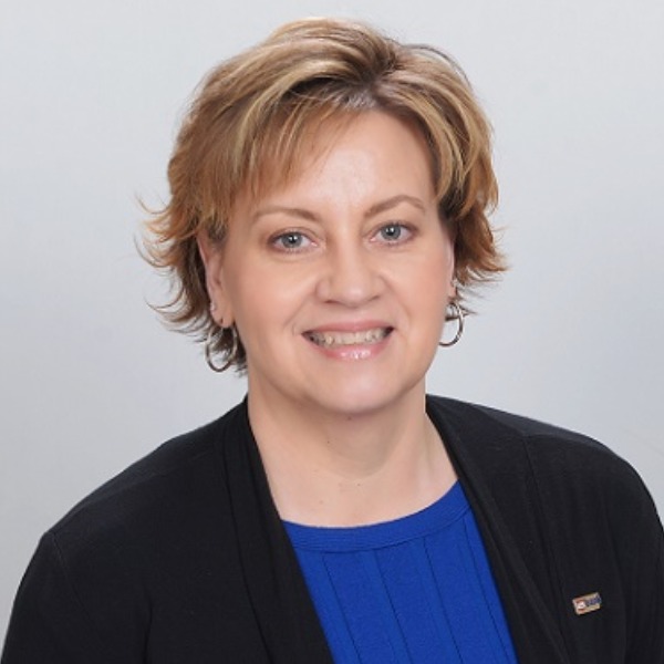 U.S. Bank-Landrie Bossemeyer-Mortgage Loan Officer 01
