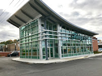 Fidelity Bank 01