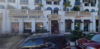 Baker Street Funding - Lawsuit Funding, Pre Settlement Funding and Litigation Funding 01
