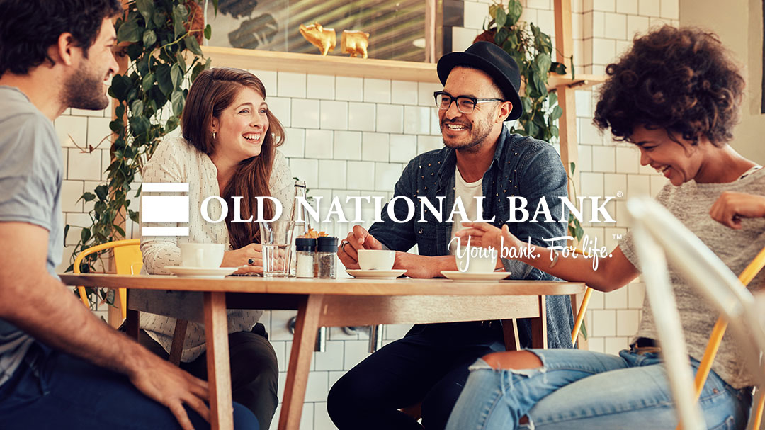 Old National Bank 01
