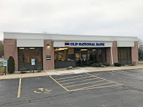 Old National Bank 02