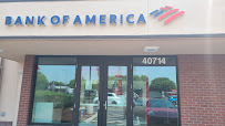Bank of America Financial Center 03