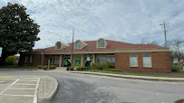 Regions Bank 03