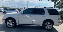 Franco's Cash Cars Inc 01