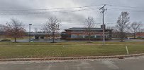 BMO Harris Bank 01