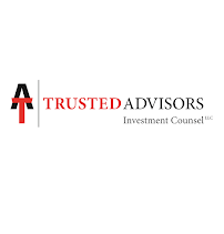 Trusted Advisors Investment Counsel, LLC 02