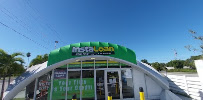 InstaLoan 04