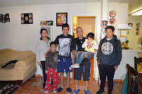 TEPA Mortgage & Realty 02