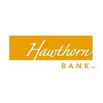 Hawthorn Bank 03