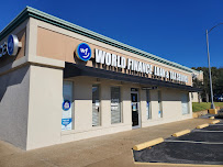 World Finance 02