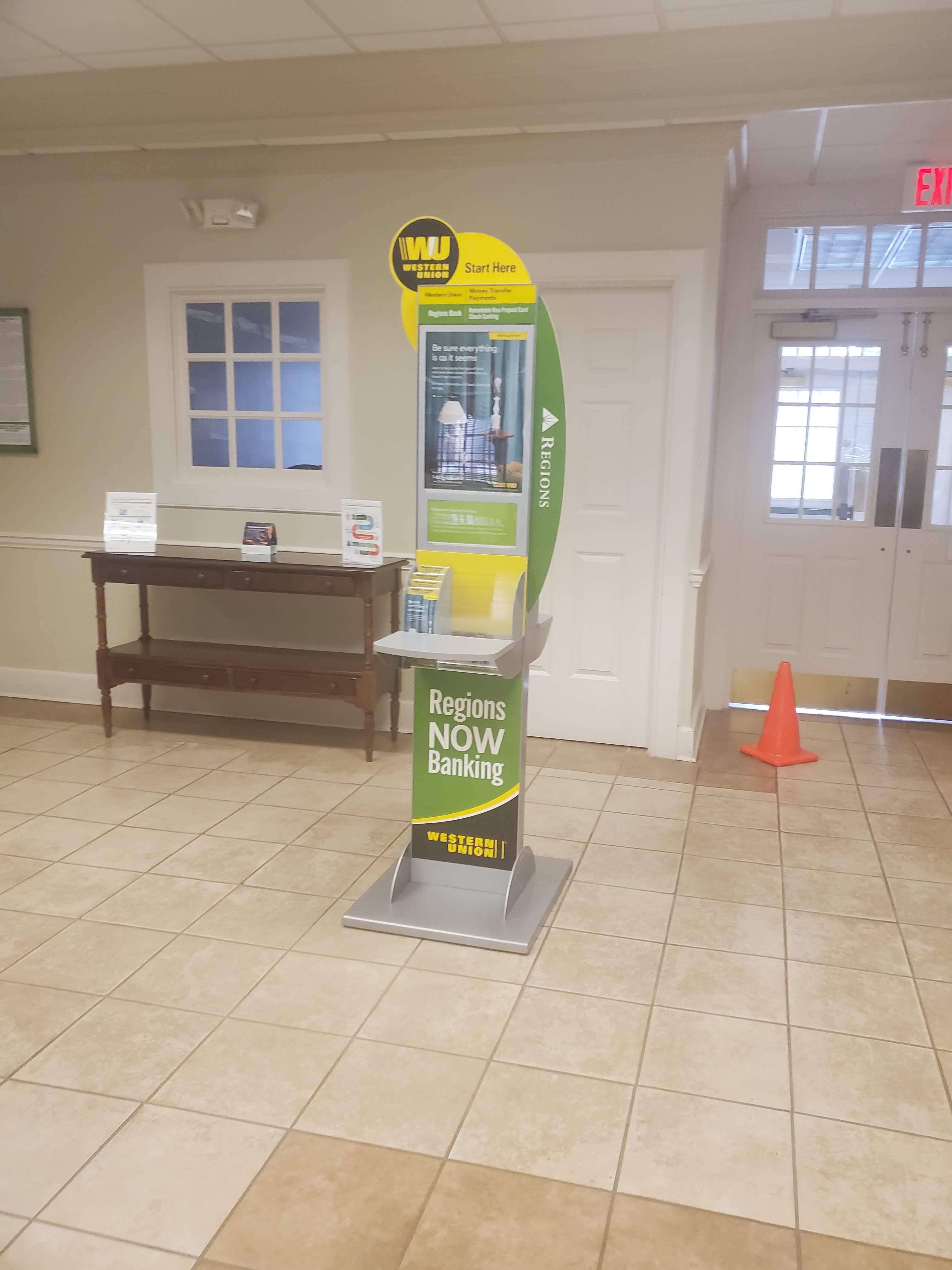 Regions Bank 01