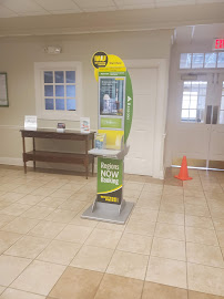 Regions Bank 01