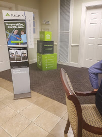 Regions Bank 02
