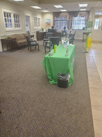 Regions Bank 03