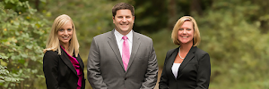 Ironworks Financial 02