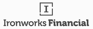 Ironworks Financial 03