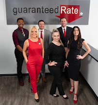 Ania Kozera at Guaranteed Rate NMLS #2288732 03