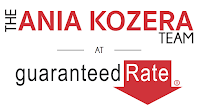 Ania Kozera at Guaranteed Rate NMLS #2288732 04