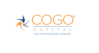 Cogo Capital 02