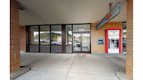 Bank of America Financial Center 01