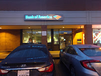 Bank of America Financial Center 02