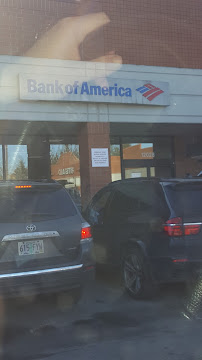 Bank of America Financial Center 03