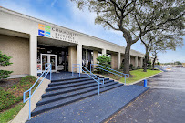 Community Resource Credit Union 01