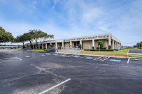 Community Resource Credit Union 02
