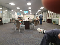 Community Resource Credit Union 04