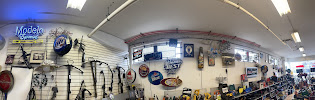 Lev's Pawn Shop (Downtown) 02