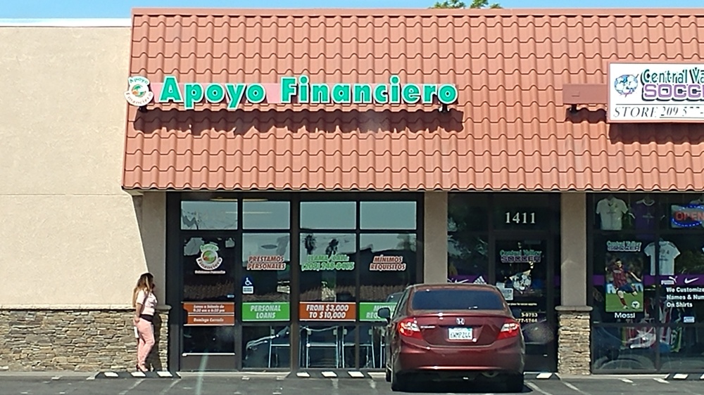 Apoyo Financiero Modesto 01