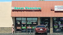 Apoyo Financiero Modesto 01